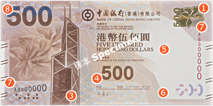 banknotes_boc_500_front[1].jpg