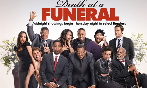 death-at-a-funeral.jpg