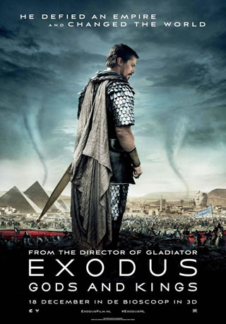 exodus-poster[2].jpg